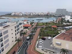 -美国村