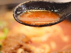 -永和大王(中关二店)