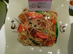 菜单-万佳广场(台东店)