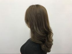 -星格造型·Hair Salon