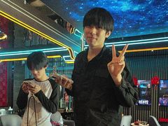 -屋有岛沉浸游戏旗舰店(中山公园店)