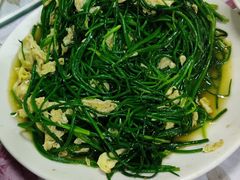 -清真·伊清阁餐厅