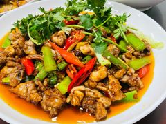 -洞子口陈氏凉粉