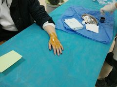 -中南大学湘雅医院
