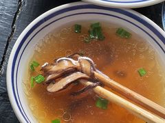 -万三面馆(青龙正街太古里店)