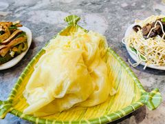 -我从岫岩来羊汤馆(总店)
