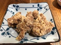 -老张牛肉面(天津万象城店)