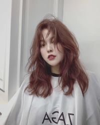 -扎嘎形象设计