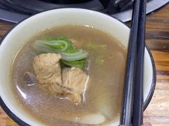 -菌之家·专业纯野生菌火锅·特色炒菌