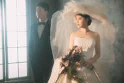 -雪中彩影婚纱摄影·品控旗舰店
