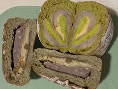 -七叔是岛民(花基新村店)