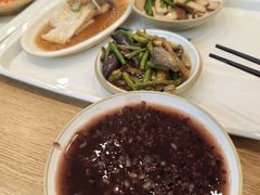 -7+7私家饭堂(人民路店)