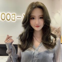 -BM SALON