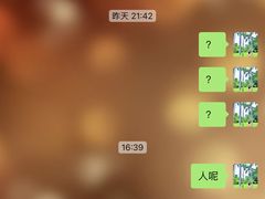 -阳光游泳培训基地(亦庄站)
