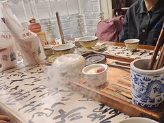 -南昌大饭店·非遗南昌菜(万寿宫店)