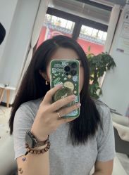 -丝沐造型-HAIR SALON
