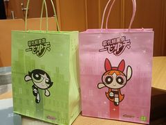 -奈雪的茶(中粮祥云小镇店)