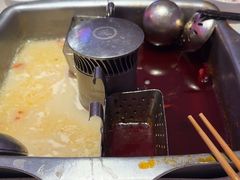 -海底捞火锅(杭州庆春路夜宵主题店)