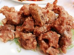 -陈根记大牌档
