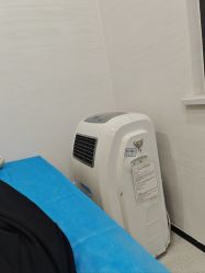 -重庆军科整形美容医院