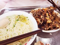 -老四季(总店)