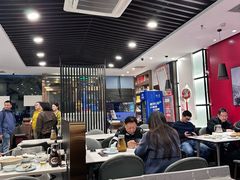 -攸州小镇家湘菜(小米科技园店)