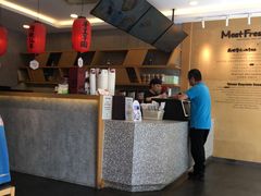 -鲜芋仙(中环百联2店)