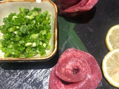 -虎焱炭火烧肉