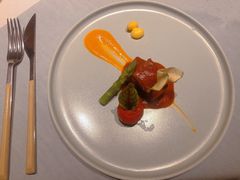 -叶叶菩提(太原别墅店)