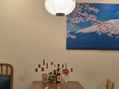 -福樱兰海鲜放题铁板烧(加州店)