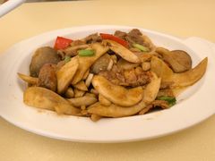 -永盈茶餐厅(江南大道中店)