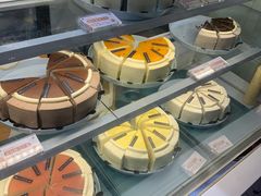 -小半有礼(天河南店)