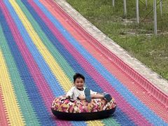-光明农场大观园