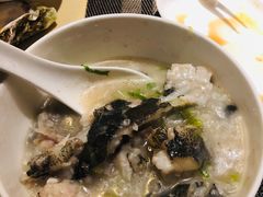 -余欢领鲜火锅(新街口店)