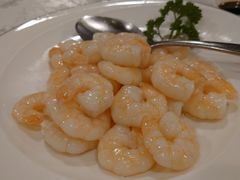 -虹迎轩·中餐厅(虹桥迎宾馆店)