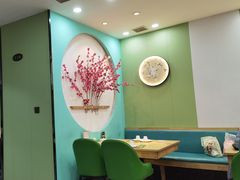 -小油饼老菜坊(红旗街店)