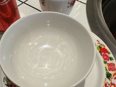 -姚稷大铁锅(龙之梦店)