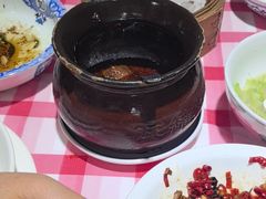 -好帮厨·下饭浏阳菜·坚持现炒(月湖店)