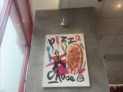 -必胜客(萍乡润达店PH店)