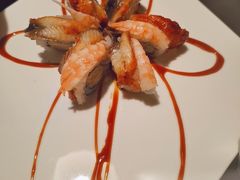 -天狗山料理(省体店)