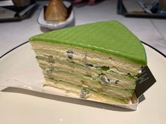 -MIMI FASO(古仓店)