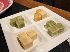 -南门涮肉(上海二店)