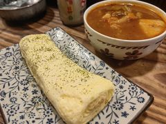 -食戟