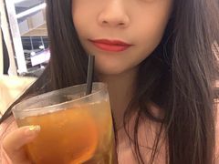 -孖记茶档·热腾茶餐(乐峰店)