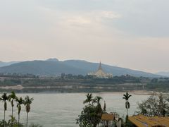 -西双版纳傣族园