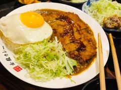 -金龙咖喱