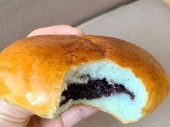 -0+1·手作面包(新北店)