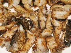 -美极鲜食坊(宝安南路店)