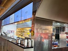 -小龙坎火锅(IFS HOT店)