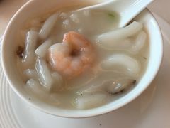 -半岛太子酒家(海港城店)